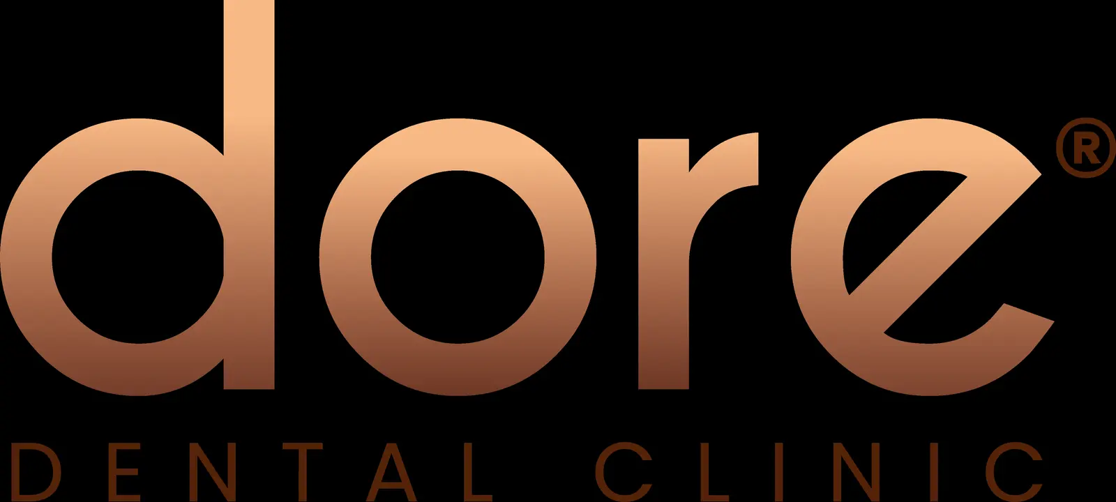 Özel Dore Ağız ve Diş Sağlığı Polikliniği logo