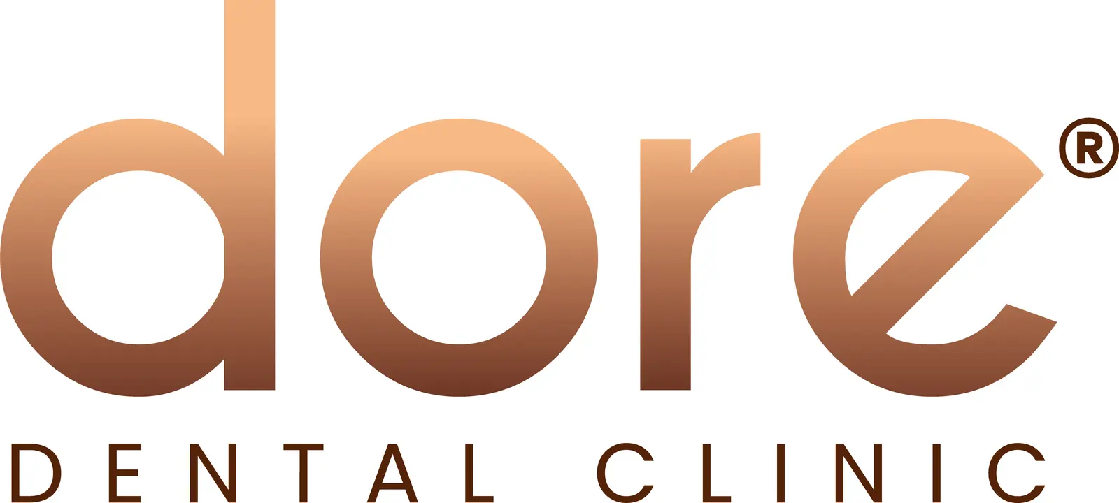 Logo von Özel Dore Ağız ve Diş Sağlığı Polikliniği