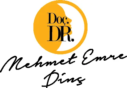 . logo
