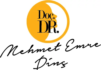 Logo von .