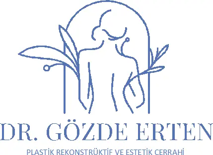 Logo von Op. Dr. Gözde Erten