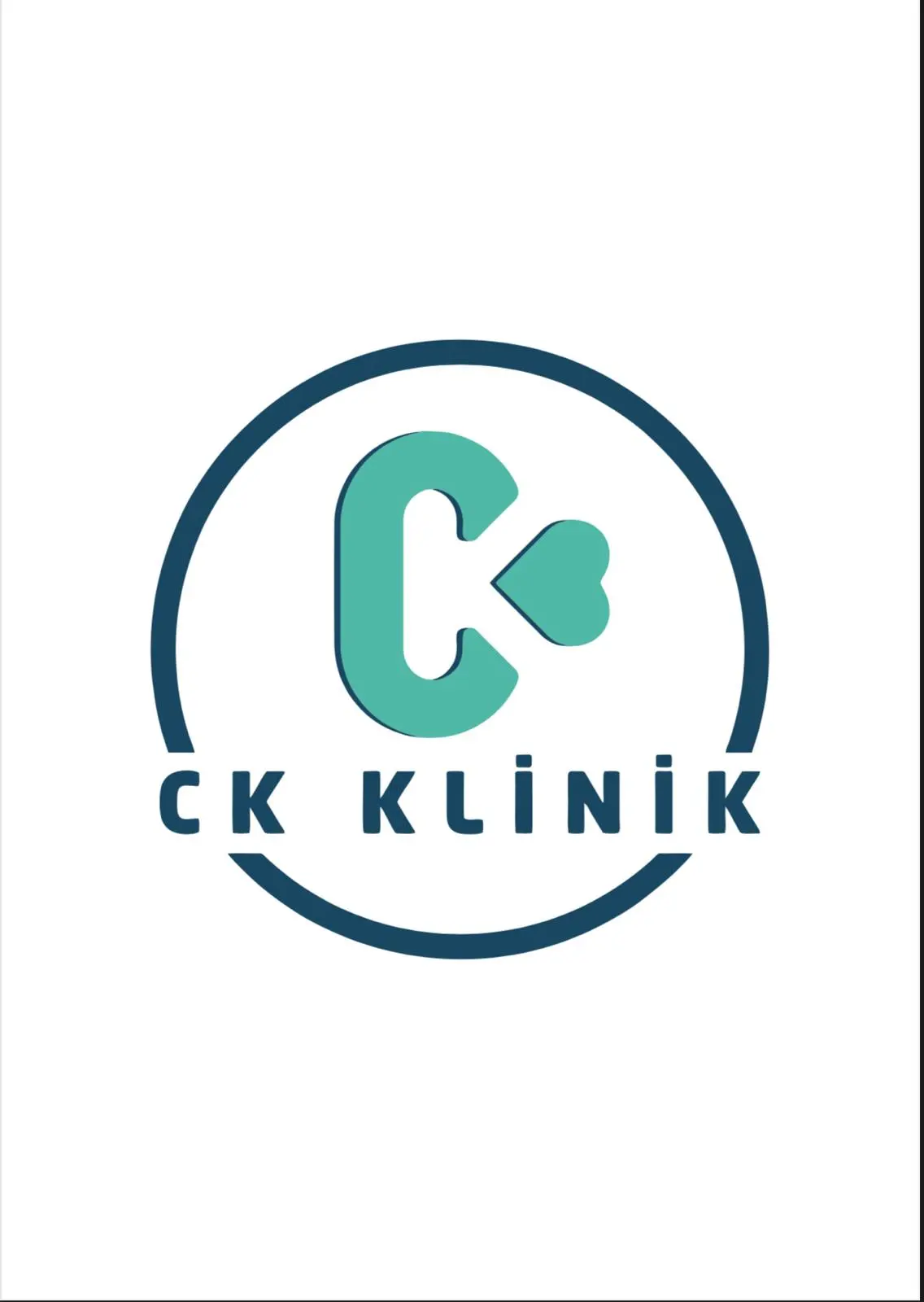 Logo von Op. Dr. Cem KARAS