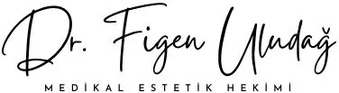 DrFigenUludağ logo