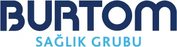 Logo von Burtom