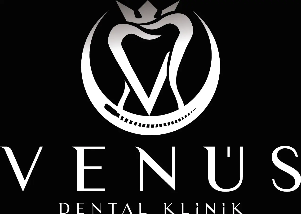 Özel Venüs Dental Klinik Ağız ve Diş Sağlığı Polikliniği logo