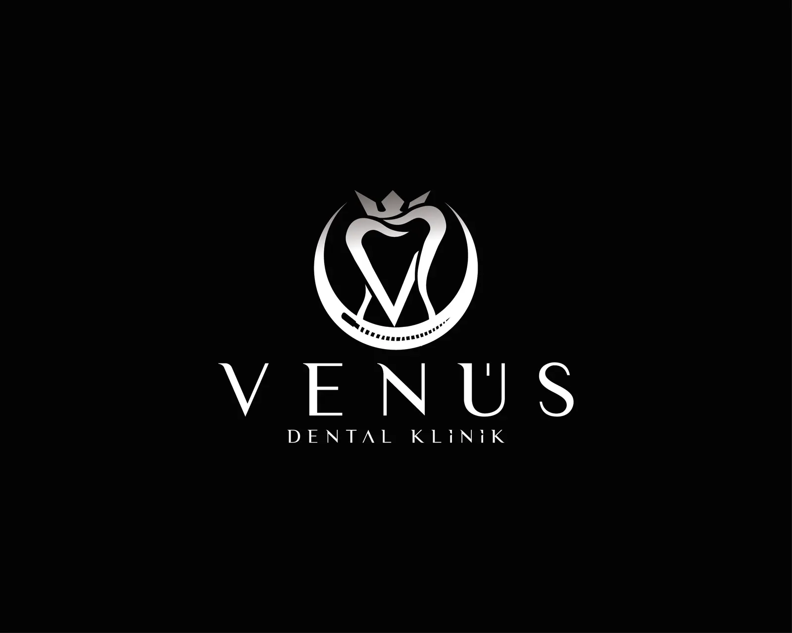 Logo von Venüs Dental Klinik