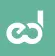 Op. Dr. Ercan Demiray logo