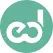 Logo von Op. Dr. Ercan Demiray