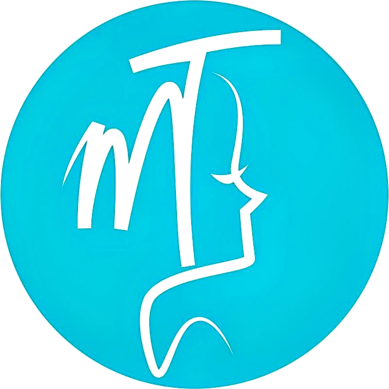 Logo von Op. Dr. Mithat TOPAL