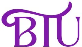 Prof. Dr. Z. Burçak Tümerdem Uluğ Muayenehanesi logo