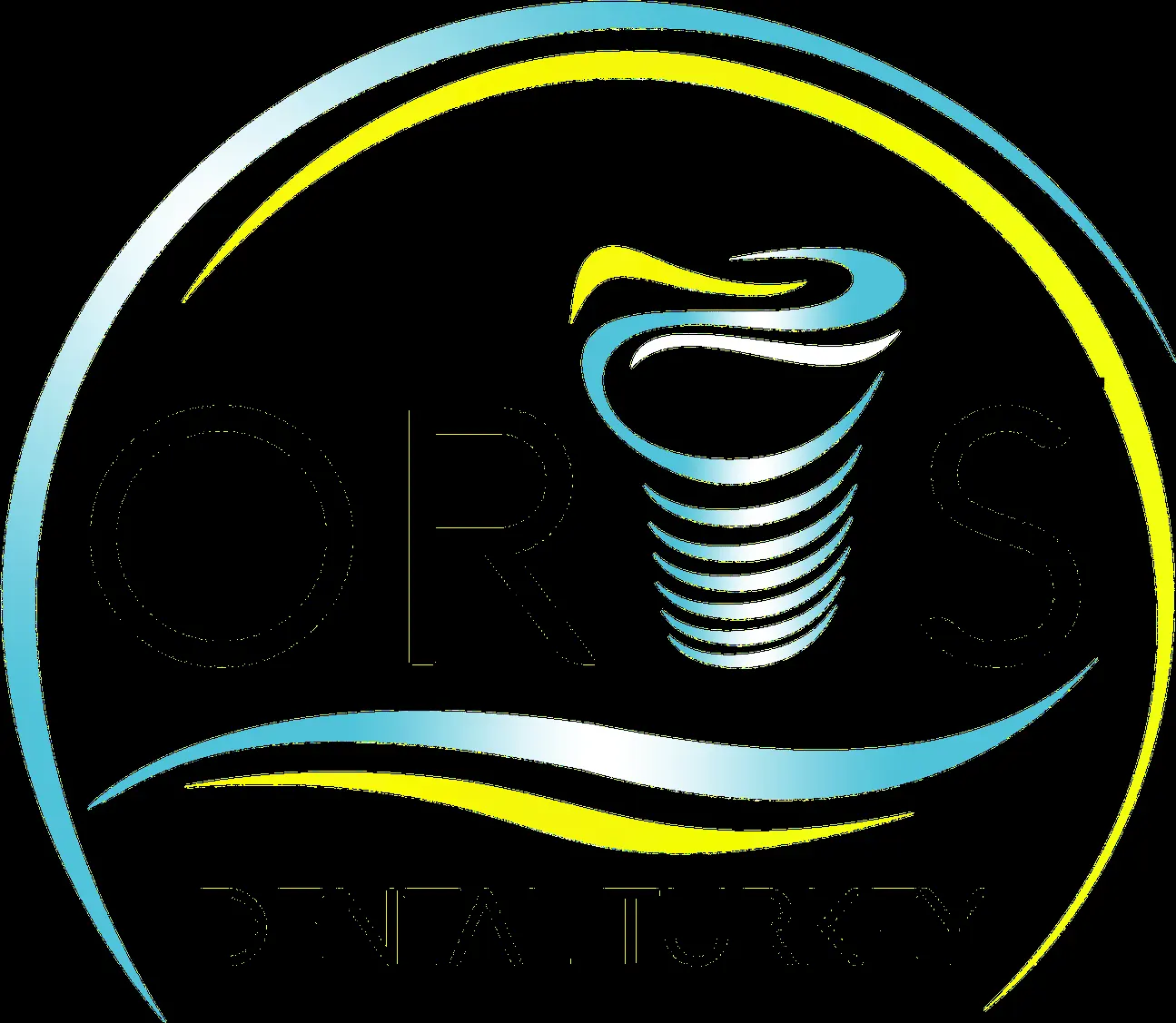 Özel Oris Ağız ve Diş Sağlığı Polikliniği logo