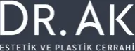 Uzm. Dr. Erman Ak Muayenehanesi logo