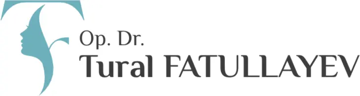 Logo von Dr. Tural Fatullayev
