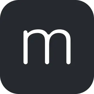 Logo von Milim Ağız ve Diş Sağlığı Polikliniği