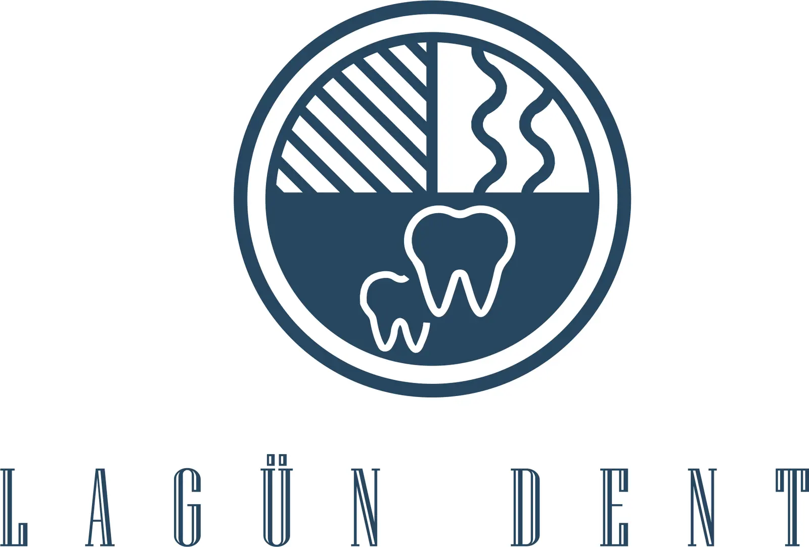 Logo von Özel Lagün Ağız ve Diş Sağlığı Polikliniği
