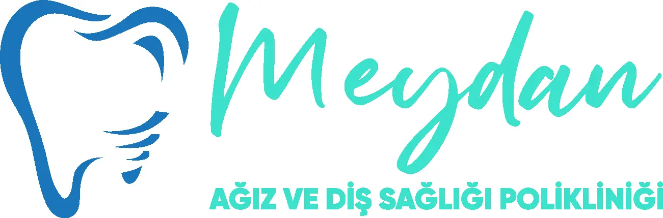 Özel Meydan Ağız ve Diş Sağlığı Polikliniği logo