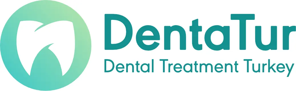 Logo von Dentatur Dental Health Clinics