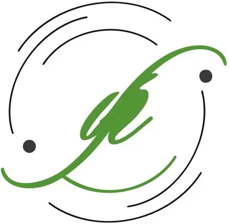 Logo von Op. Dr. Yağmur Reyyan Erol