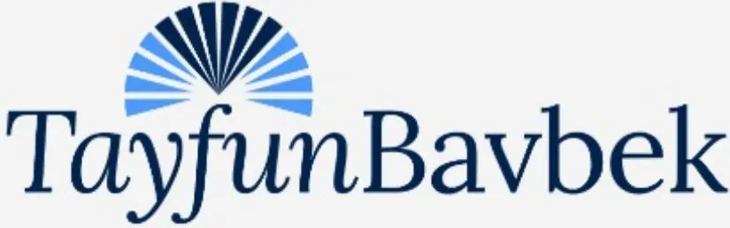 Prof. Dr. Tayfun Bavbek Muayenehanesi logo