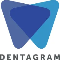 Logo von Dentagram Ağız ve Diş Sağlığı polikliniği