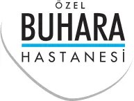 Logo von Private Buhara Hospital