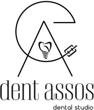 Özel Dent Assos Ağız ve Diş Sağlığı Polikliniği logo