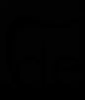 Özel De Clinic Ağız ve Diş Sağlığı Polikliniği logo