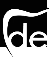 Logo von De Clinic Ağız ve Diş Sağlığı Polikliniği