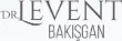 Logo von Dr. Levent Bakışgan
