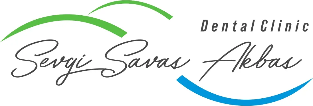 Özel Sevgi Savaş Akbaş Ağız ve Diş Sağlığı Polikliniği logo