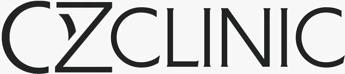 Logo von OZClinic Ağız ve Diş Sağlığı Polikliniği