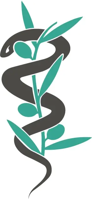 Logo von Uzm. Dr. İrem Olcay YILMAZ