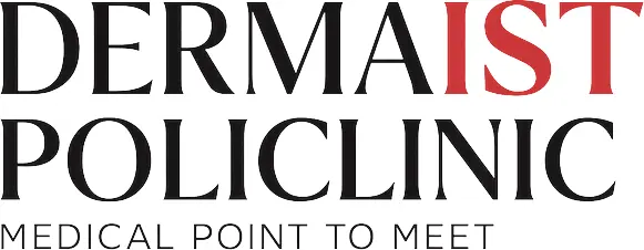 Logo von Dermaist Clinic