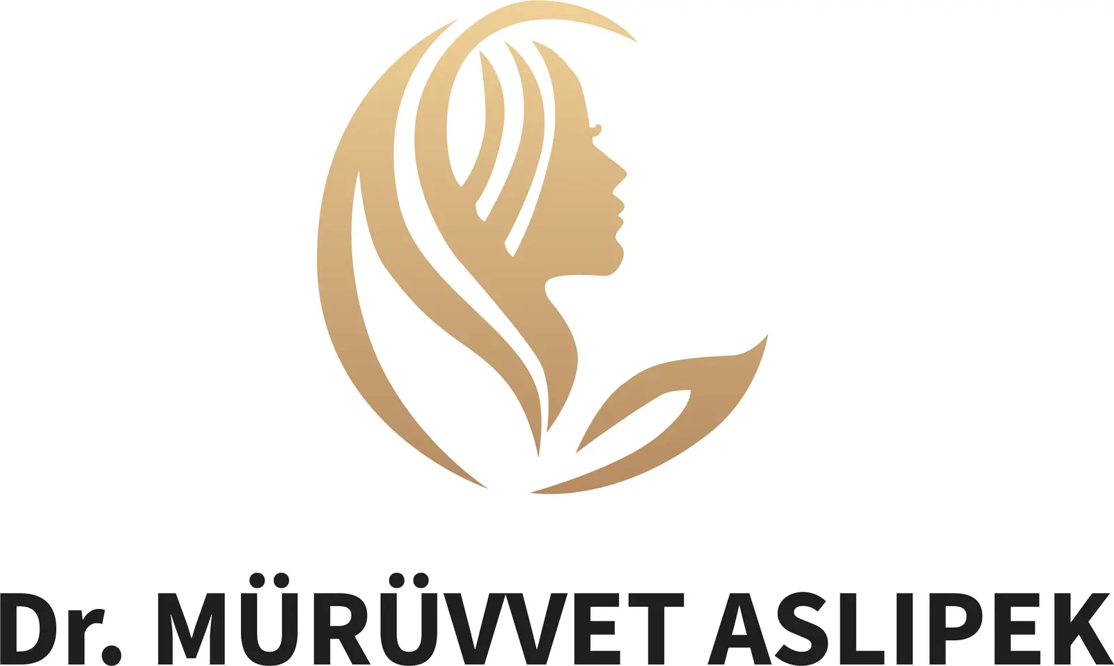 Logo von HatalıKonumaSahip