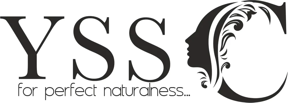 Logo von Samsun Rinoplasti