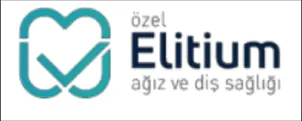 Logo von Dent Elitium Esenyurt