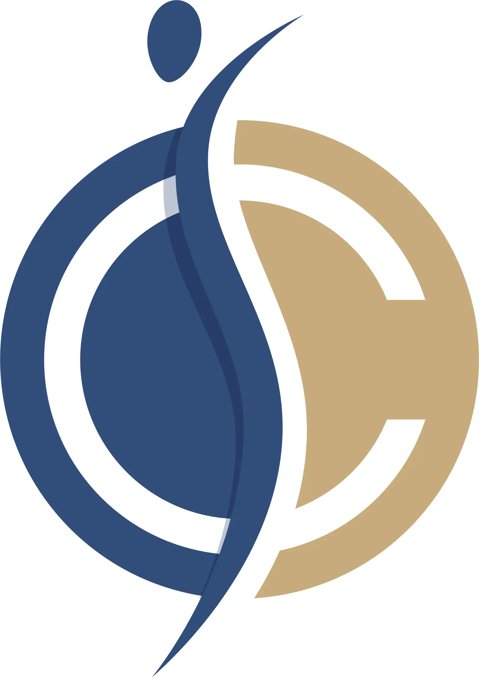 Prof. Dr. Cihan Şahin Muayenehanesi logo