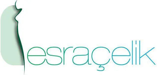 Op. Dr. Esra Çelik Şenel Muayenehanesi logo