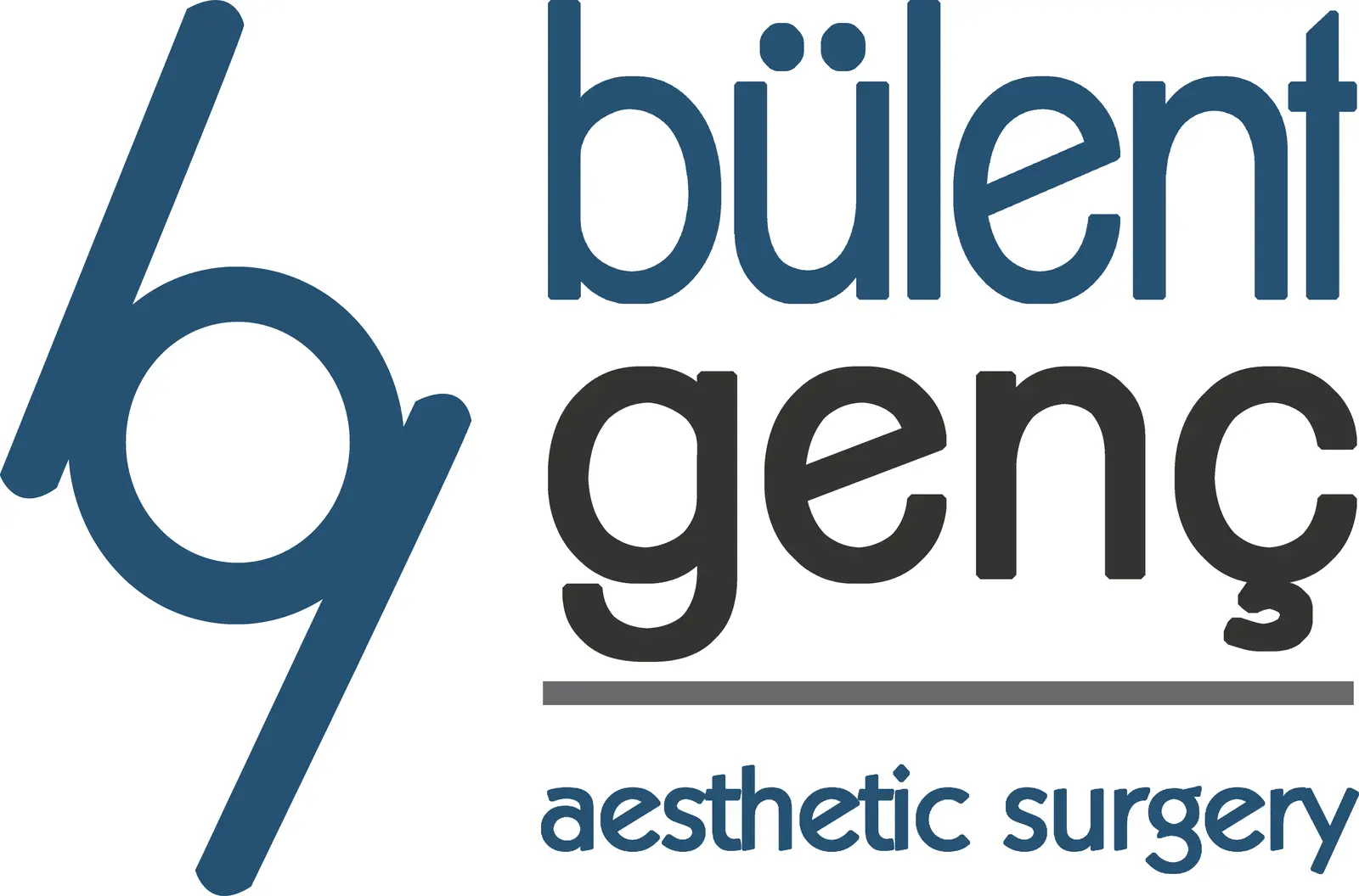 Logo von Op Dr Bülent Genç