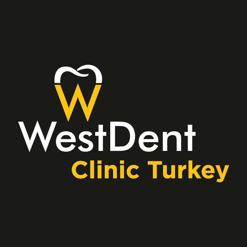 Logo von Özel Westdent Ağız ve Diş Sağlığı Polikliniği