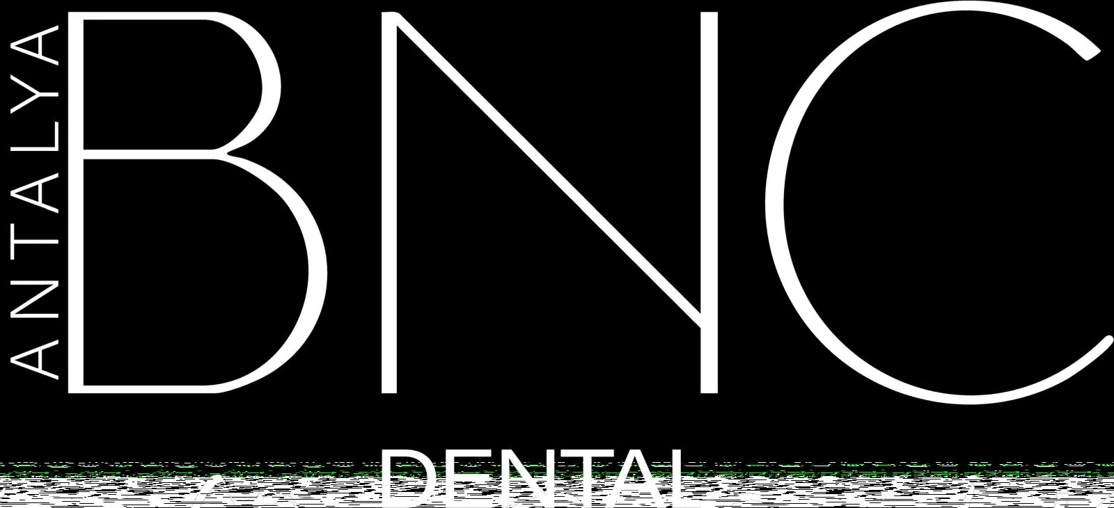 Logo von Özel Bnc Dental Ağız ve Diş Sağlığı Polikliniği