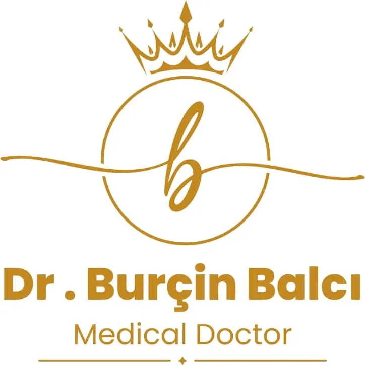 Logo von Dr. Burçin Balcı Muayenehanesi