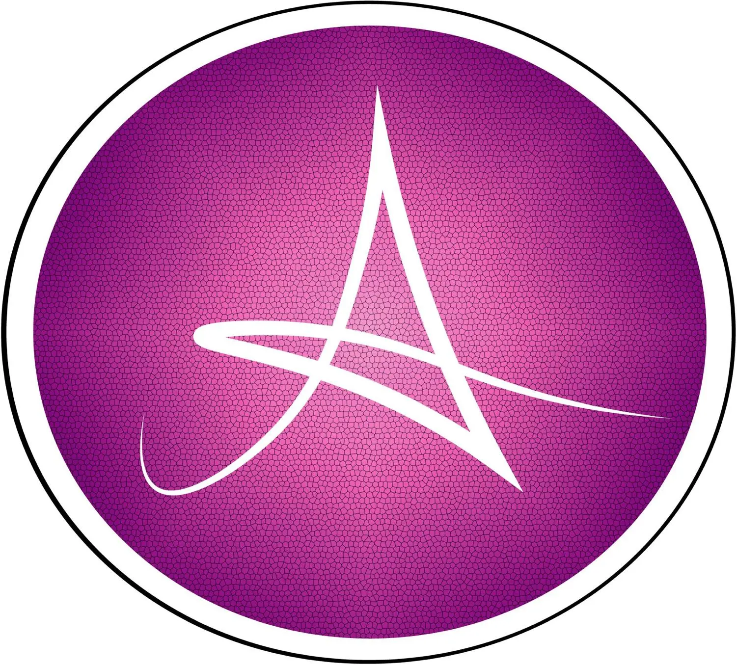 Uzm. Dr. Asude Köksal Muayenehanesi logo