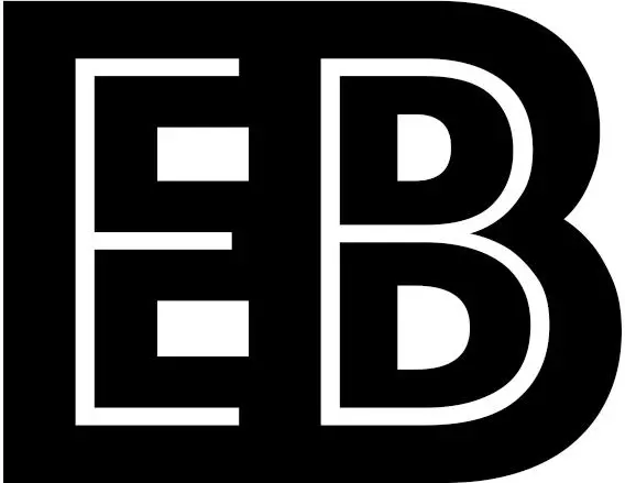 Logo von Dt. Emre Bal Muayenehanesi