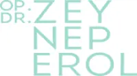 Logo von Dr. Zeynep Erol