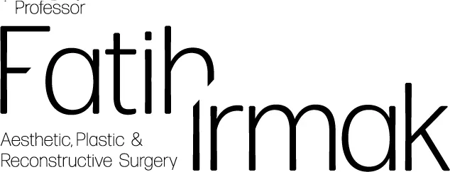 Logo von Prof. Dr. Fatih Irmak