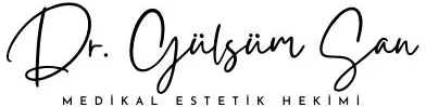 Logo von Doç. Dr. Gülsüm Tetik
