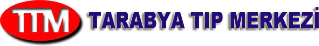 Logo von Special Tarabya Medical Center