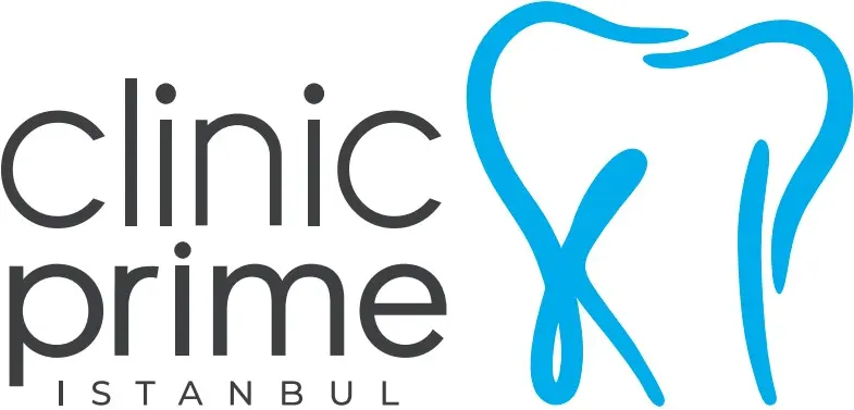 Logo von Clinic Prime Istanbul
