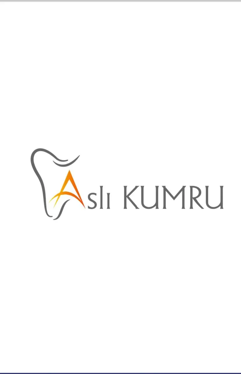 Logo von Diş Hekimi Aslı Kumru